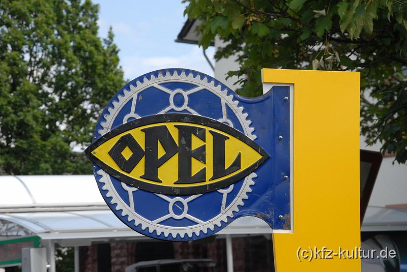 Golden Oldies 2010 11722.JPG